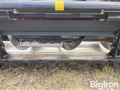 IMG_3495.jpeg