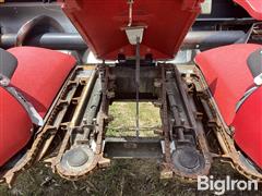 IMG_3522.jpeg