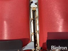 IMG_3474.jpeg