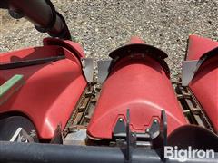 IMG_3508.jpeg