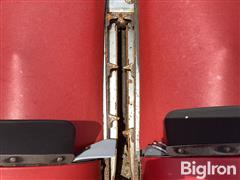 IMG_3470.jpeg