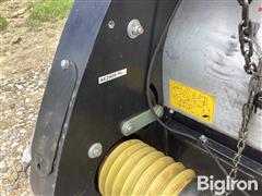 IMG_3454.jpeg