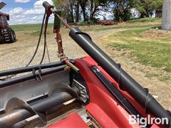 IMG_3476.jpeg