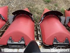 IMG_3512.jpeg