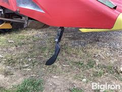 IMG_3517.jpeg