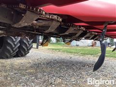 IMG_3520.jpeg