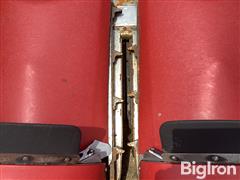 IMG_3469.jpeg