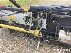 IMG_3496.jpeg
