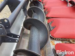 IMG_3515.jpeg