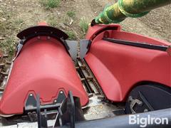 IMG_3513.jpeg