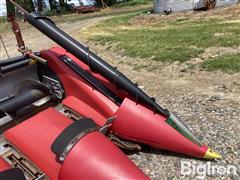 IMG_3477.jpeg