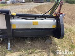 IMG_3491.jpeg
