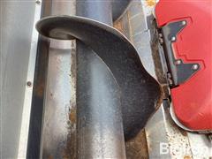 IMG_3514.jpeg