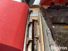 IMG_3525.jpeg