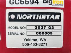 items/a376d6c5bd7dee11a81c6045bd4a636e/2008northstar2027g2pulltypetwinrake_3c208584b6364d71a413b1b377c14aff.jpg