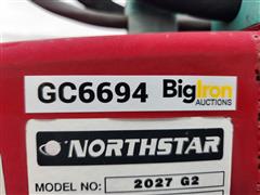 items/a376d6c5bd7dee11a81c6045bd4a636e/2008northstar2027g2pulltypetwinrake_b592e2a1d1444dc5b766c4cf5a43c6c8.jpg