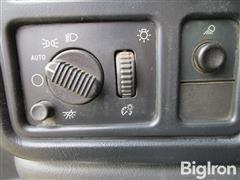 items/a389a67cf209f0119d476045bd488df1/pickup-8_014ad08c18f94671ad1a3064cbc1fb13.jpg