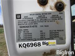 items/a389a67cf209f0119d476045bd488df1/pickup-8_1c531b9ae7b2434583232e275ac1b119.jpg