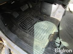 items/a389a67cf209f0119d476045bd488df1/pickup-8_28b97cc84a934980b0e0dcd4b19e1542.jpg