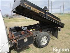 items/a389a67cf209f0119d476045bd488df1/pickup-8_2da1db6a2d534bd9b9a836857c27a751.jpg