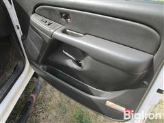 items/a389a67cf209f0119d476045bd488df1/pickup-8_3058c5e8178144bea4bba67f91d590b9.jpg