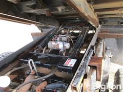 items/a389a67cf209f0119d476045bd488df1/pickup-8_3cfaa4ba2eef4987a7fdbeb19ef30391.jpg
