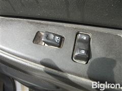 items/a389a67cf209f0119d476045bd488df1/pickup-8_4f84306eb5aa48ae8e634c0821d24aa2.jpg