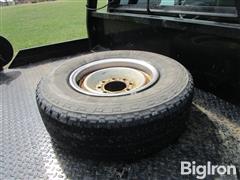 items/a389a67cf209f0119d476045bd488df1/pickup-8_50bd30da36ac4d0cbc04ff55d1213ec3.jpg