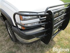 items/a389a67cf209f0119d476045bd488df1/pickup-8_55d36fd1c70b4d6c8dbeda06db06b0c8.jpg