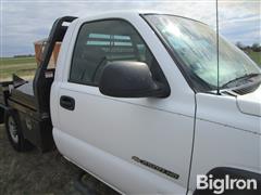 items/a389a67cf209f0119d476045bd488df1/pickup-8_5b5817045d754252b136a9c8a9fa744d.jpg