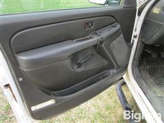 items/a389a67cf209f0119d476045bd488df1/pickup-8_73d9ddaa1e5a4f4a9307971379c13cf9.jpg