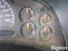 items/a389a67cf209f0119d476045bd488df1/pickup-8_7dd92a4422d549d6bbc286c298219cf0.jpg