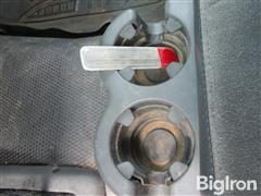 items/a389a67cf209f0119d476045bd488df1/pickup-8_922c08c987c84d728bec67ed4d384787.jpg