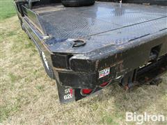 items/a389a67cf209f0119d476045bd488df1/pickup-8_a03c788bfcf44671983426acb27a1f5b.jpg