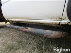 items/a389a67cf209f0119d476045bd488df1/pickup-8_a5b29560077b44e9bd4a6a2e74b56837.jpg