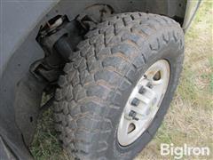 items/a389a67cf209f0119d476045bd488df1/pickup-8_a6bc51ef0dd94691a45499d37840ba7b.jpg