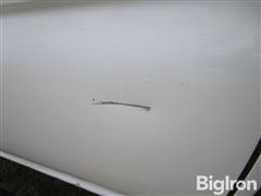 items/a389a67cf209f0119d476045bd488df1/pickup-8_b1782f4cbed342af9abf989c278b915a.jpg