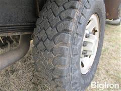 items/a389a67cf209f0119d476045bd488df1/pickup-8_b3dc1b4b171b4174a55dc18db6796db0.jpg