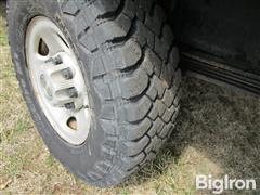items/a389a67cf209f0119d476045bd488df1/pickup-8_b698be1571bd4dc7854cd918dbfe0769.jpg