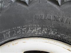 items/a389a67cf209f0119d476045bd488df1/pickup-8_b8c2e6b6755548cda7ab3945cc8b5f64.jpg