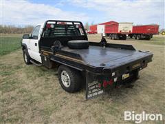 items/a389a67cf209f0119d476045bd488df1/pickup-8_bb2b4a91b6744c6e805b66affe16427f.jpg