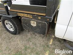 items/a389a67cf209f0119d476045bd488df1/pickup-8_bbe1fb5d591c4690a8cd37b54b8f0e26.jpg
