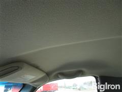 items/a389a67cf209f0119d476045bd488df1/pickup-8_befcd82ae2b34db8af9cacc72d63d66e.jpg