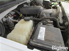 items/a389a67cf209f0119d476045bd488df1/pickup-8_de98426d8b664a4c9010b493a3ac4a60.jpg