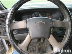 items/a389a67cf209f0119d476045bd488df1/pickup-8_fd7424a1749b48b0865f2314e27c5131.jpg