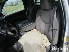 items/a389a67cf209f0119d476045bd488df1/pickup-8_ff34574d2e264b18883f8d4df67b773d.jpg