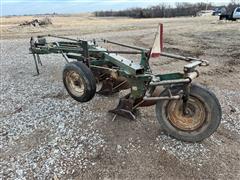 items/a38f9c2ab3c4ed11a81c6045bd4cc723/johndeeresemimountedplow-2_e631d91491bb4cb1aee83313e4b50c7e.jpg