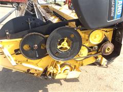 items/a39303c5a85cef11a4e6000d3a62e002/newholland1475hayconditioner_14bbaf8b33fe41d0a9f43c793d23f31f.jpg