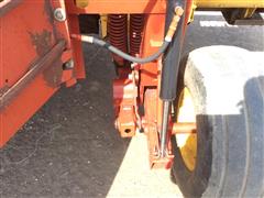 items/a39303c5a85cef11a4e6000d3a62e002/newholland1475hayconditioner_3fda2673ccd948898881f8dc30928cb9.jpg