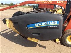 items/a39303c5a85cef11a4e6000d3a62e002/newholland1475hayconditioner_ba9d023eadec41c4a5483fed80bbf22e.jpg